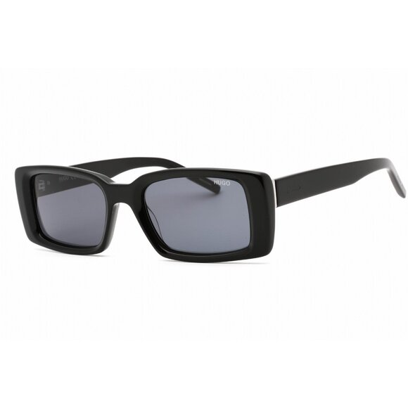 HUGO Sunglasses HG1159S-807IR-53 New with tags main image 4